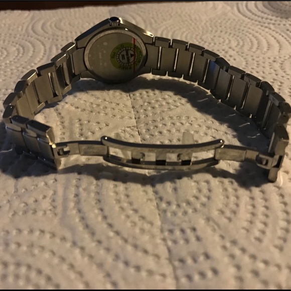 Movado women’s Watch main image 4